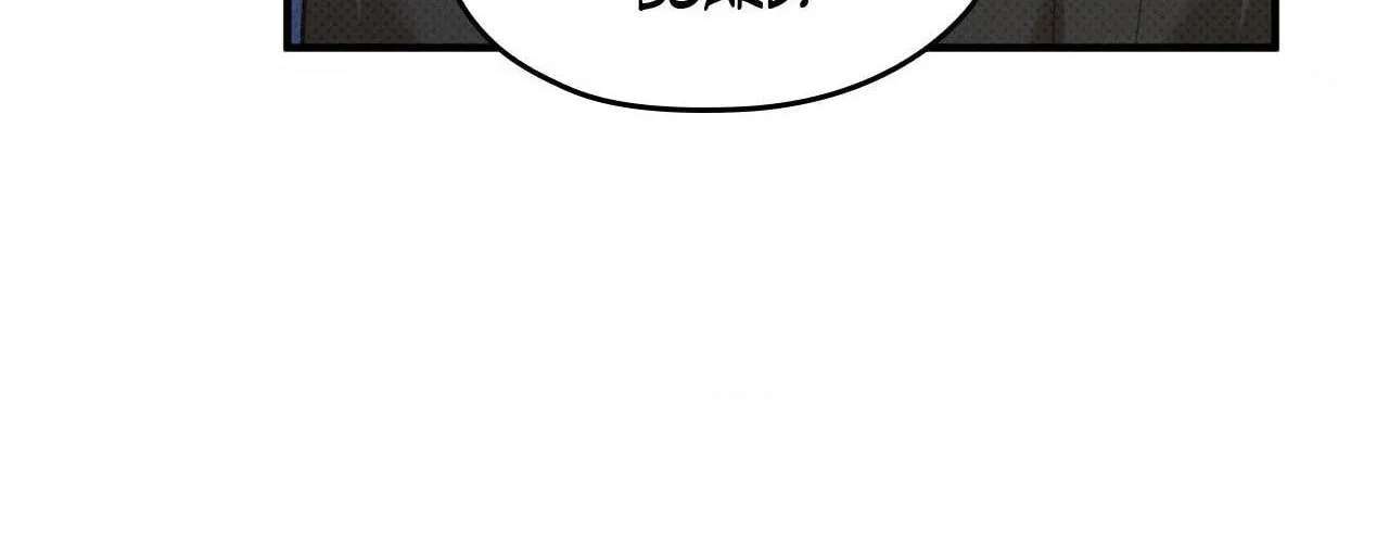 Error Detected Chapter 59 - page 82