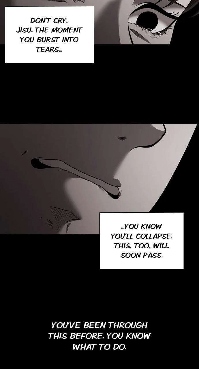 Tomorrow (Llama) Chapter 253 - page 68