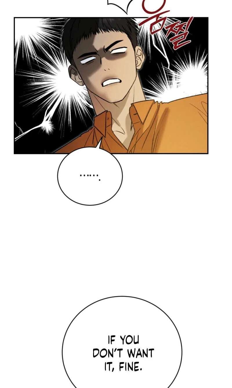 Things that deserve to die Chapter 37 - page 41