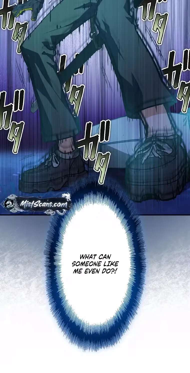Fukushuu no Villain Slayer Chapter 1 - page 71