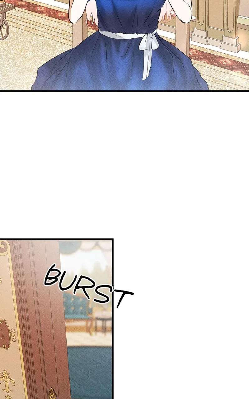 Time To Call OffThis Engagement Chapter 5 - page 89