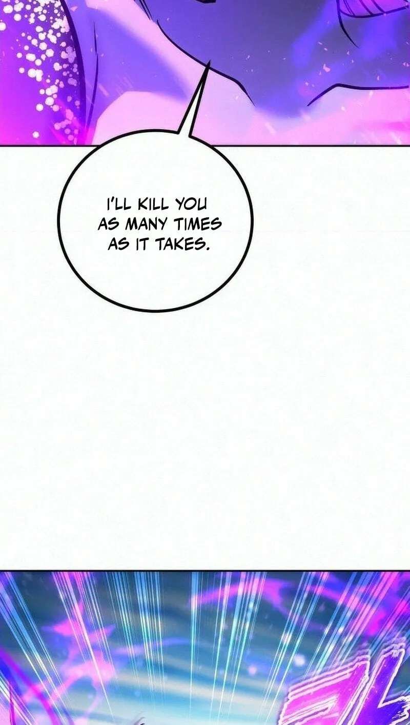 Secretly More Powerful than the Hero Chapter 138 - page 55