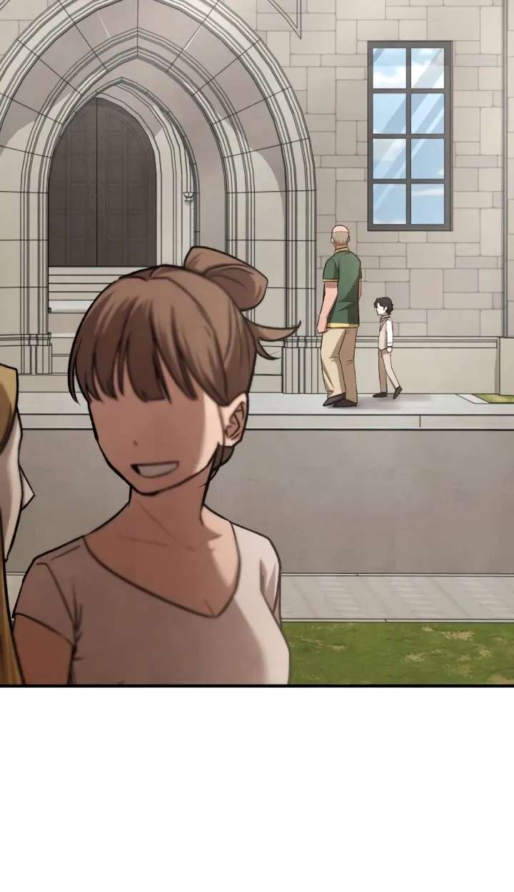 Turns Out to Be a Third-Generation Chaebol Chapter 14 - page 63