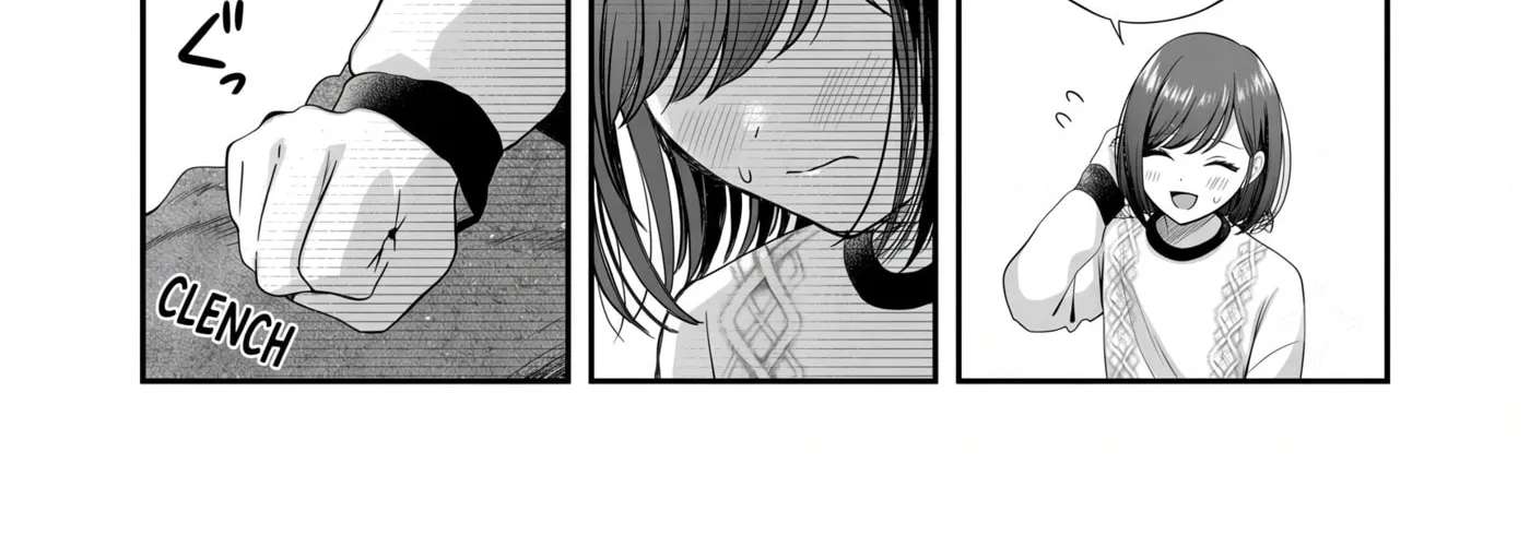 Shitsurenshita node Vtuber Hajimetara Toshiue no Onee-san ni Motemashita Chapter 42 - page 17