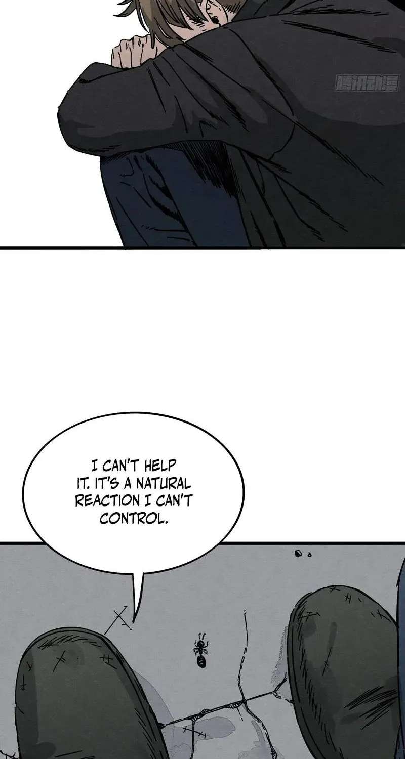 The Theory of Useless Magic Chapter 2 - page 62