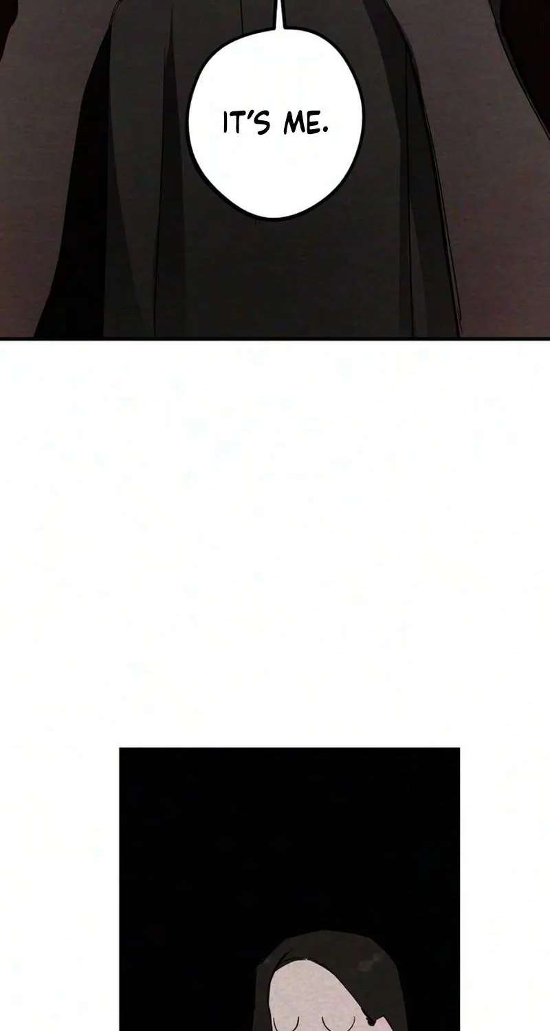 Perfect Senior's Hide! Chapter 23 - page 34