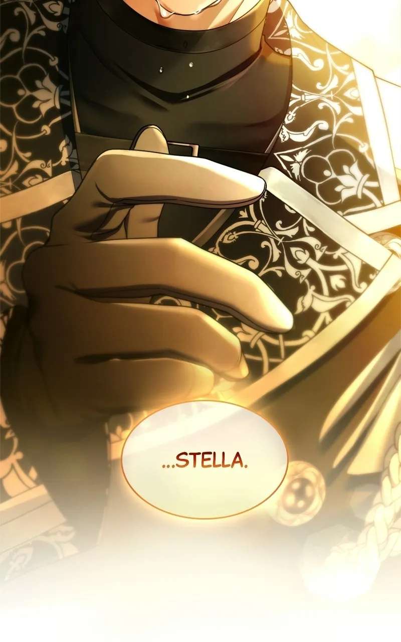 I've Fallen for the Empire'sGreatest Villainess Chapter 90 - page 64