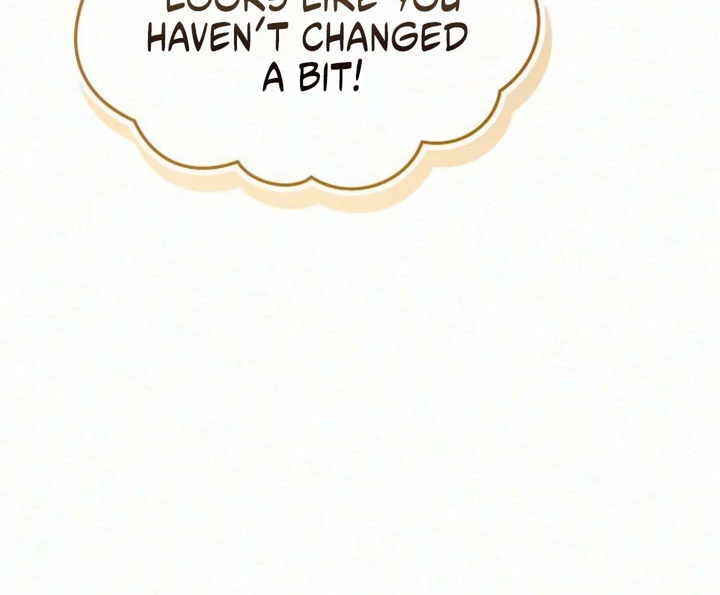 Now It’s Your Turn To Regret Chapter 9 - page 87