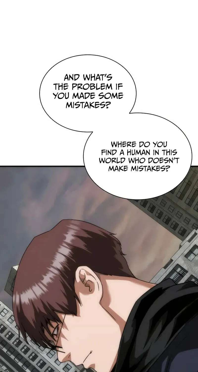 Zombie Revelation: 82-08 Chapter 123 - page 102