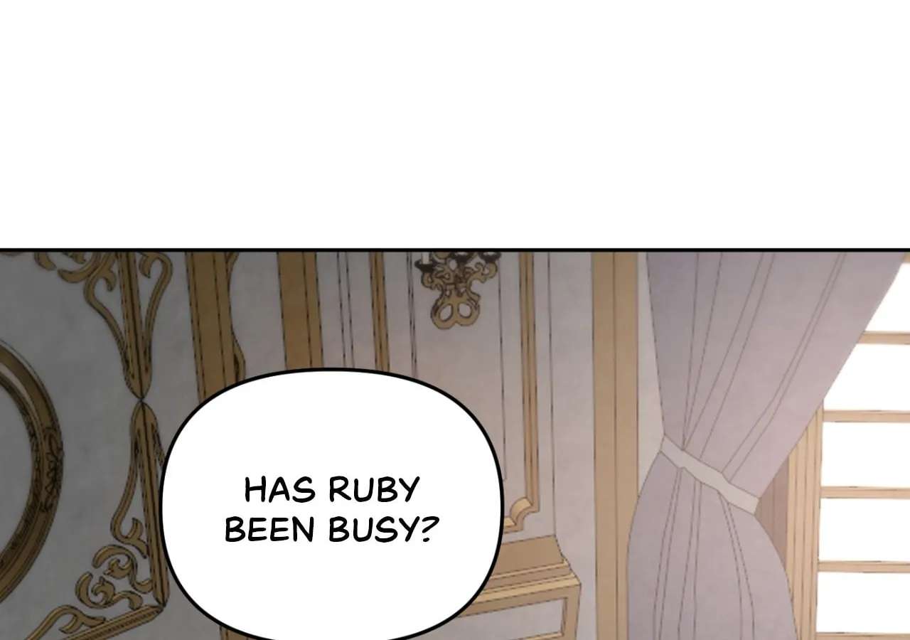 I Adopted the Male Lead from the Shelter Chapter 133 - page 116