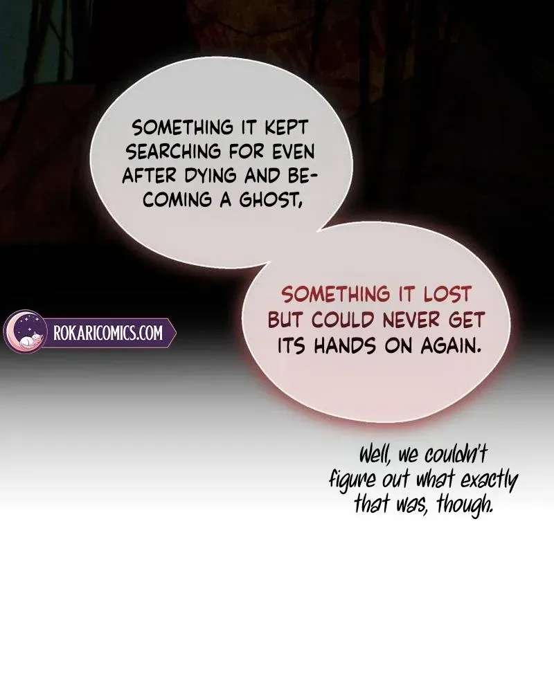 Night at the Crossroads Chapter 2 - page 105