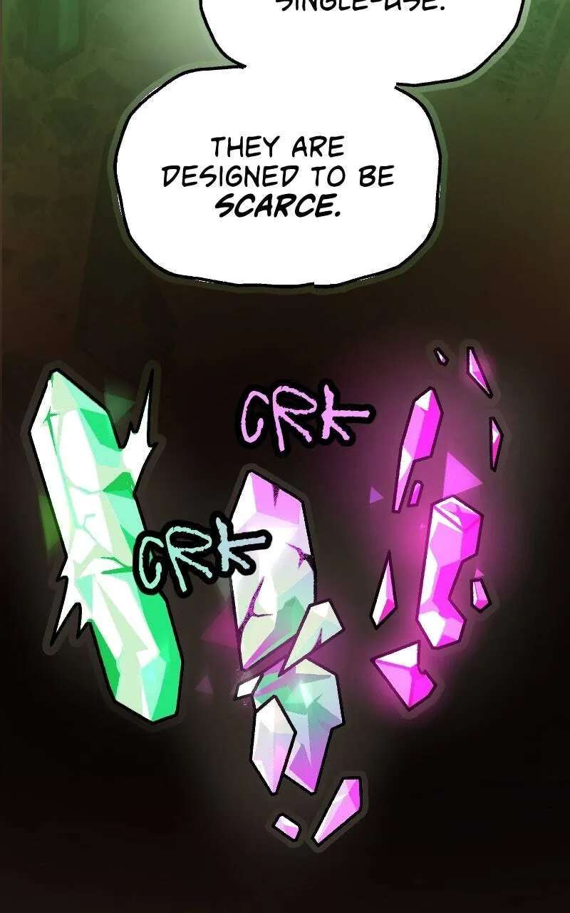 Katlaya Rising Chapter 34 - page 12