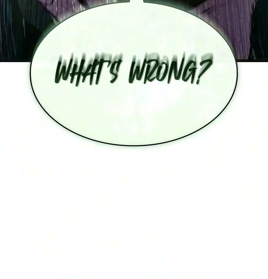 The World After The Fall Chapter 252 - page 127