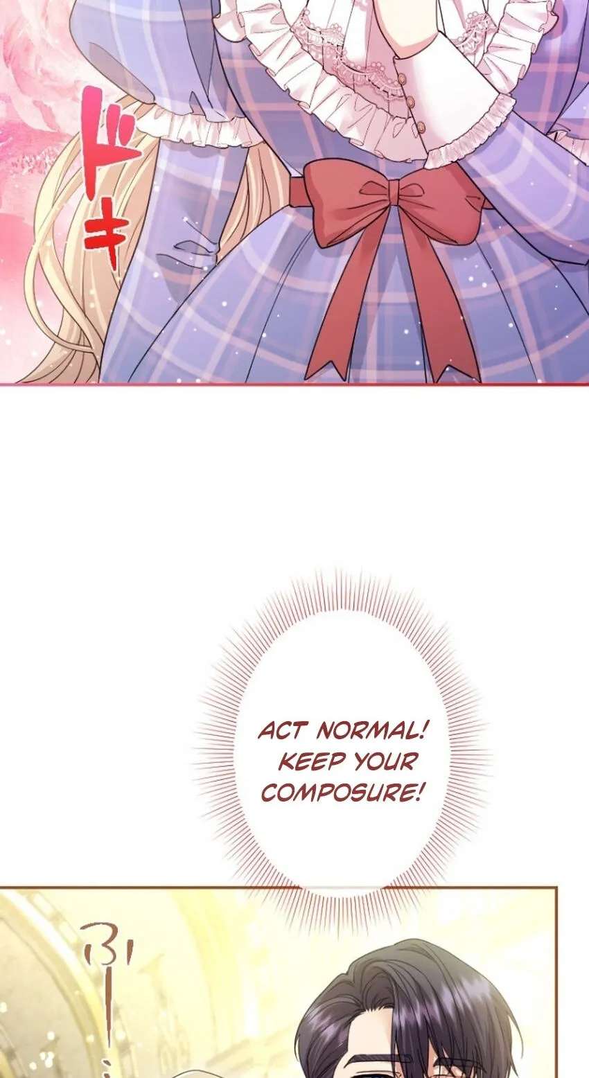 Munou na Mamahaha desu ga, Kazoku no Dekiai ga Tomarimasen! Chapter 156 - page 70