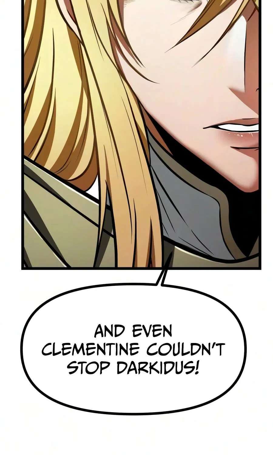 Reincarnator (Alla) Chapter 151 - page 150