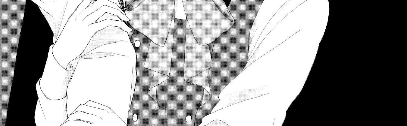 My Greedy Stepsister Stole My Fiancé and Tried to Take My House, so My Patience Finally Snapped Chapter 1 - page 75