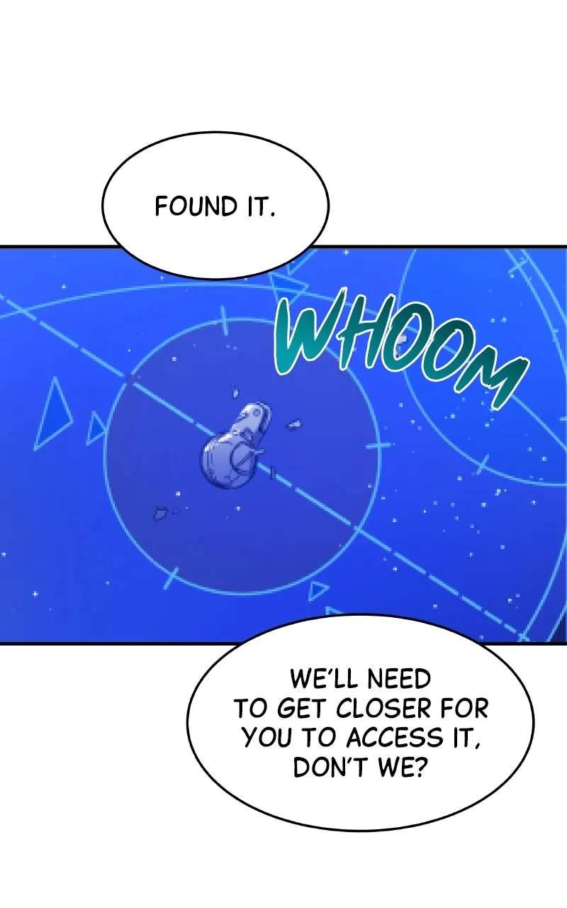 A FallenStar Chapter 1 - page 26