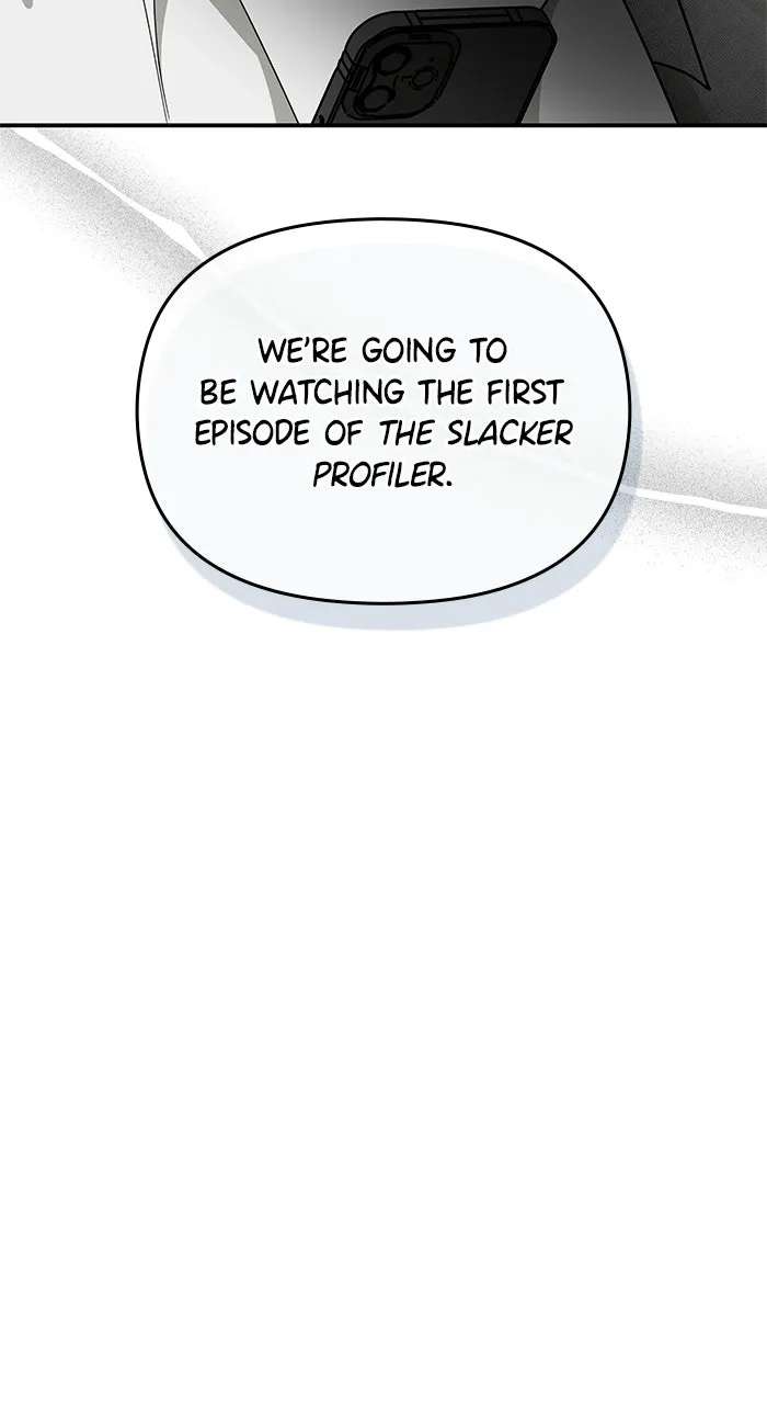 The Otherworldly GeniusMethod Actor Chapter 29 - page 25