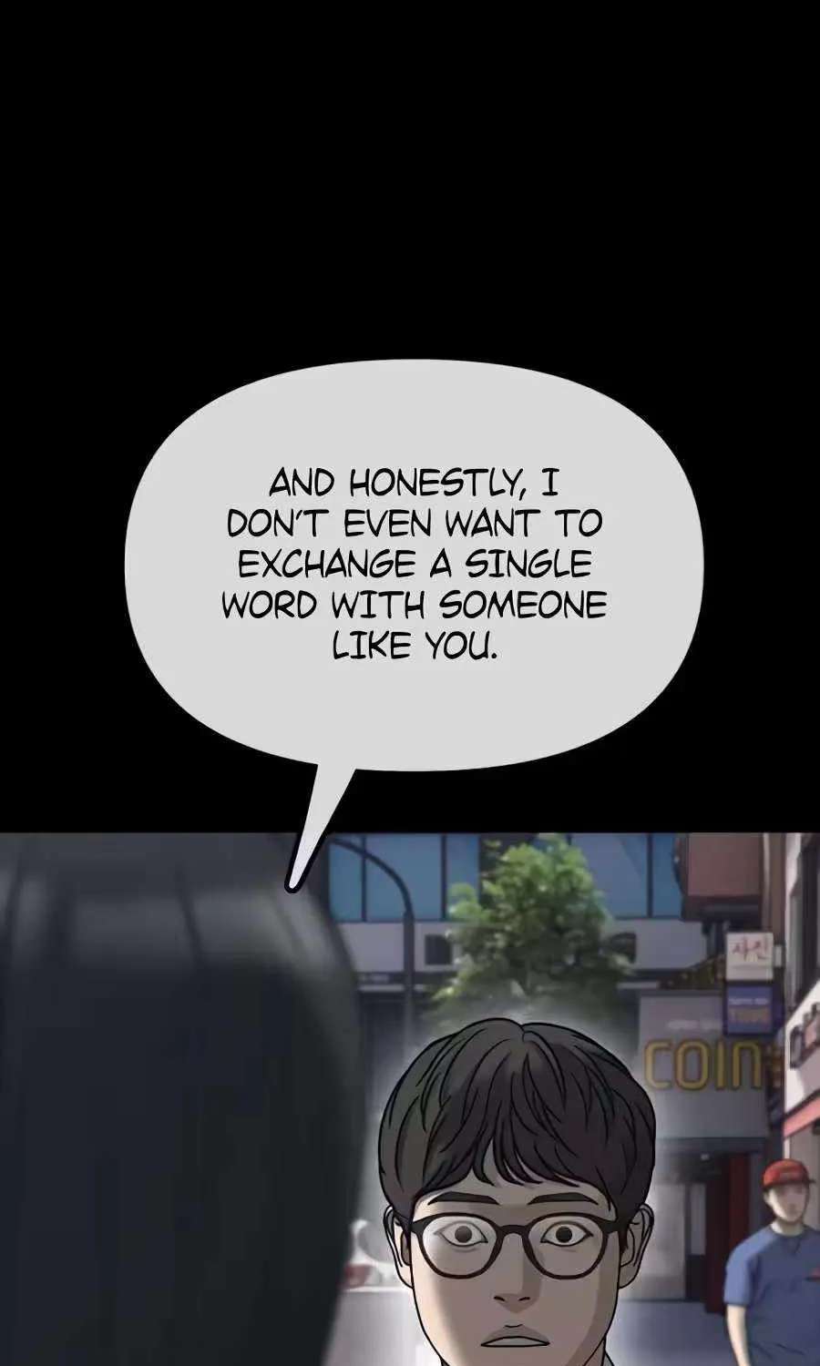 The Apocalypse is Here Chapter 77 - page 62