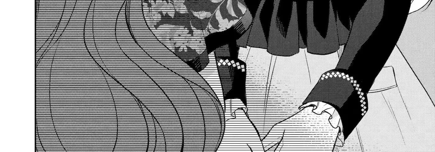 Botsuraku Reijou no Okinimesu mama ~Konyaku Haki Sareta node Houseki Kanteishi to Shite Dokuritsu Shimasu~ Chapter 14 - page 32