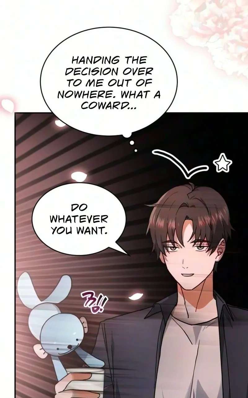 I Retired to the Countryside, and National-Level Big Shots Won't Leave Me Alone Chapter 3 - page 94