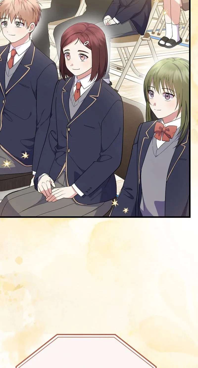 A Superstar From Birth Chapter 103 - page 40