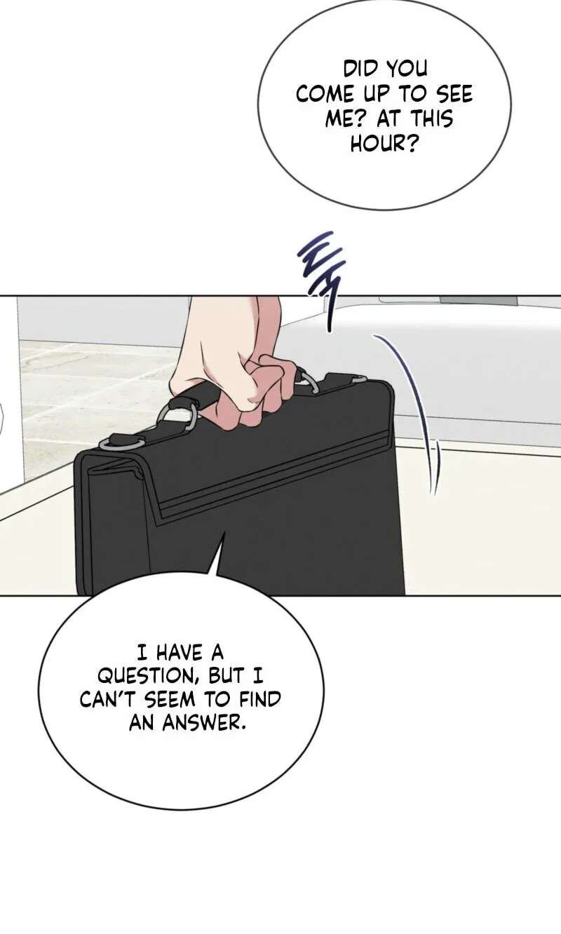 Omega Dongsik Chapter 18 - page 75