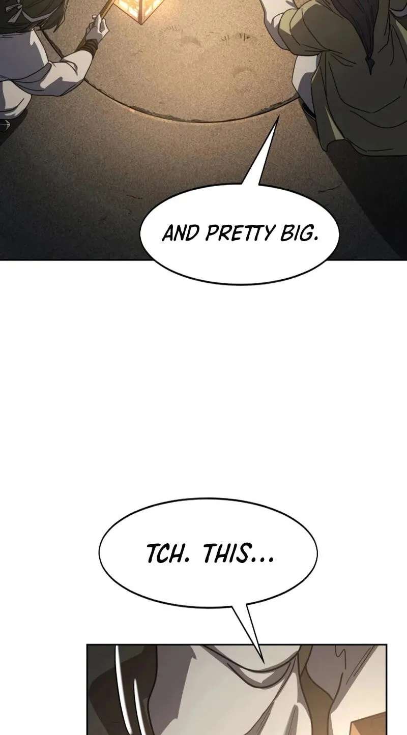Return of the Blossoming Blade Chapter 181 - page 99