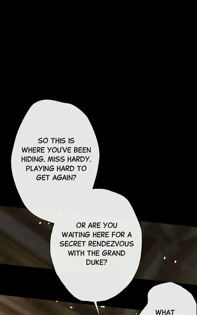 The Prince of Poison Chapter 17 - page 2