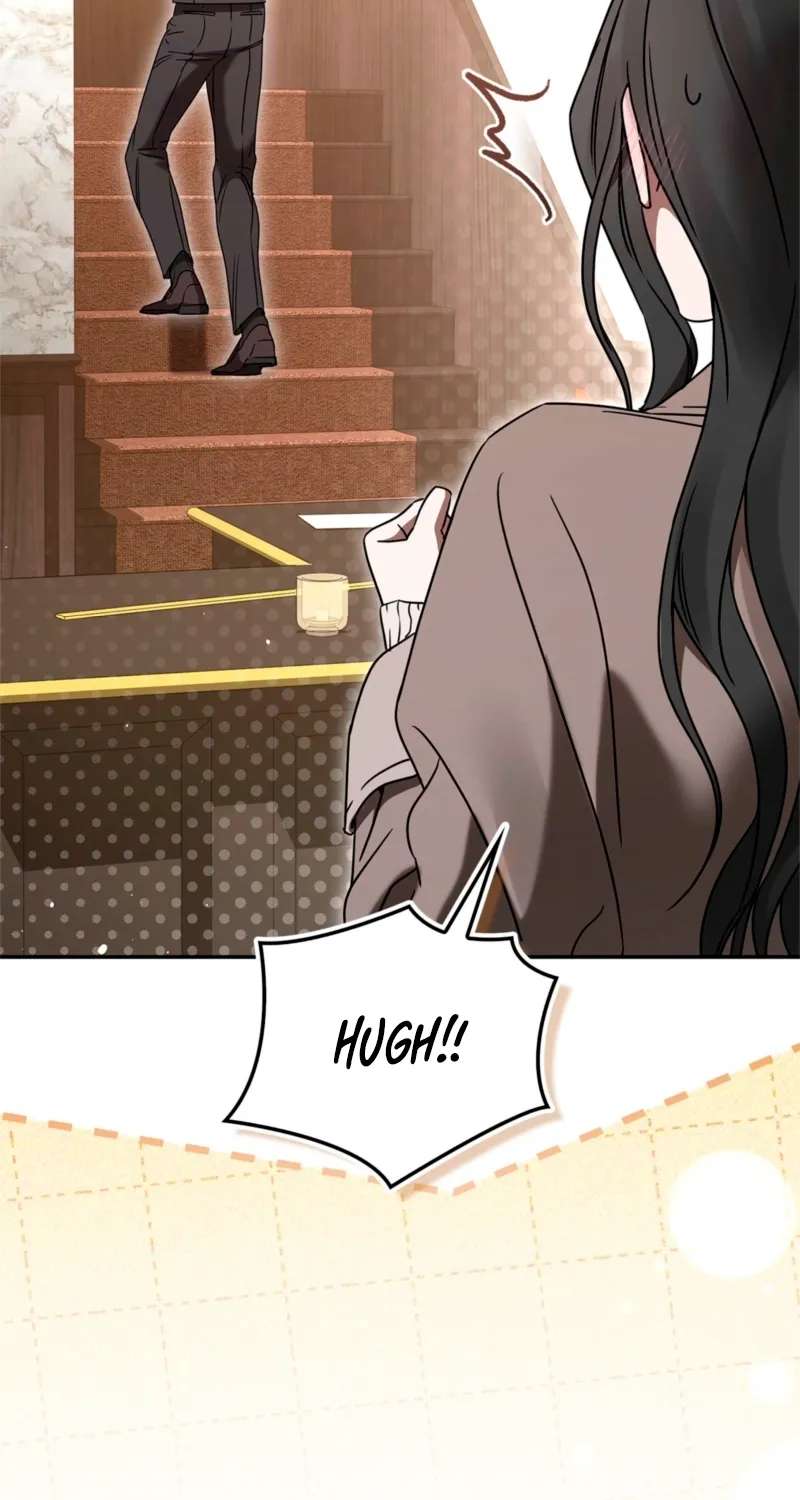 What Belongs To Us Chapter 13 - page 56