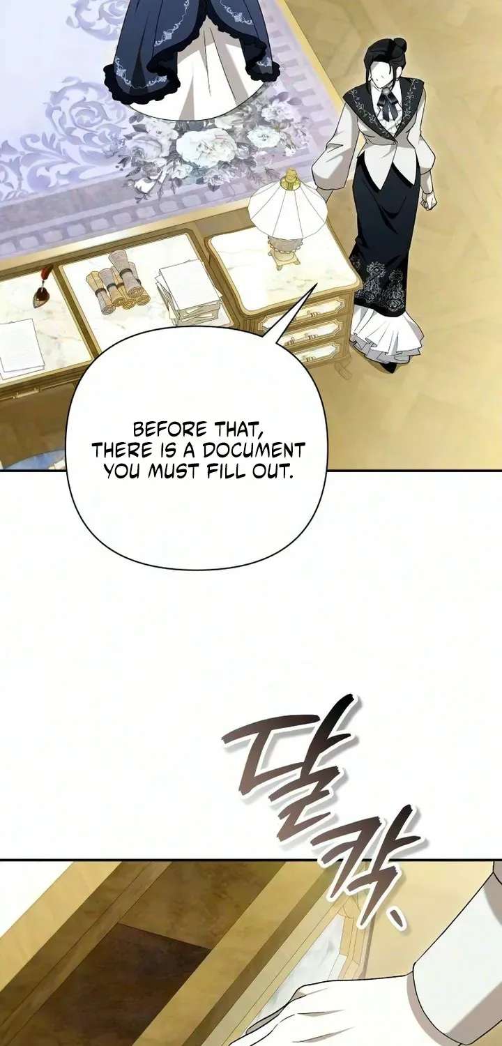 Now It’s Your Turn To Regret Chapter 10 - page 47