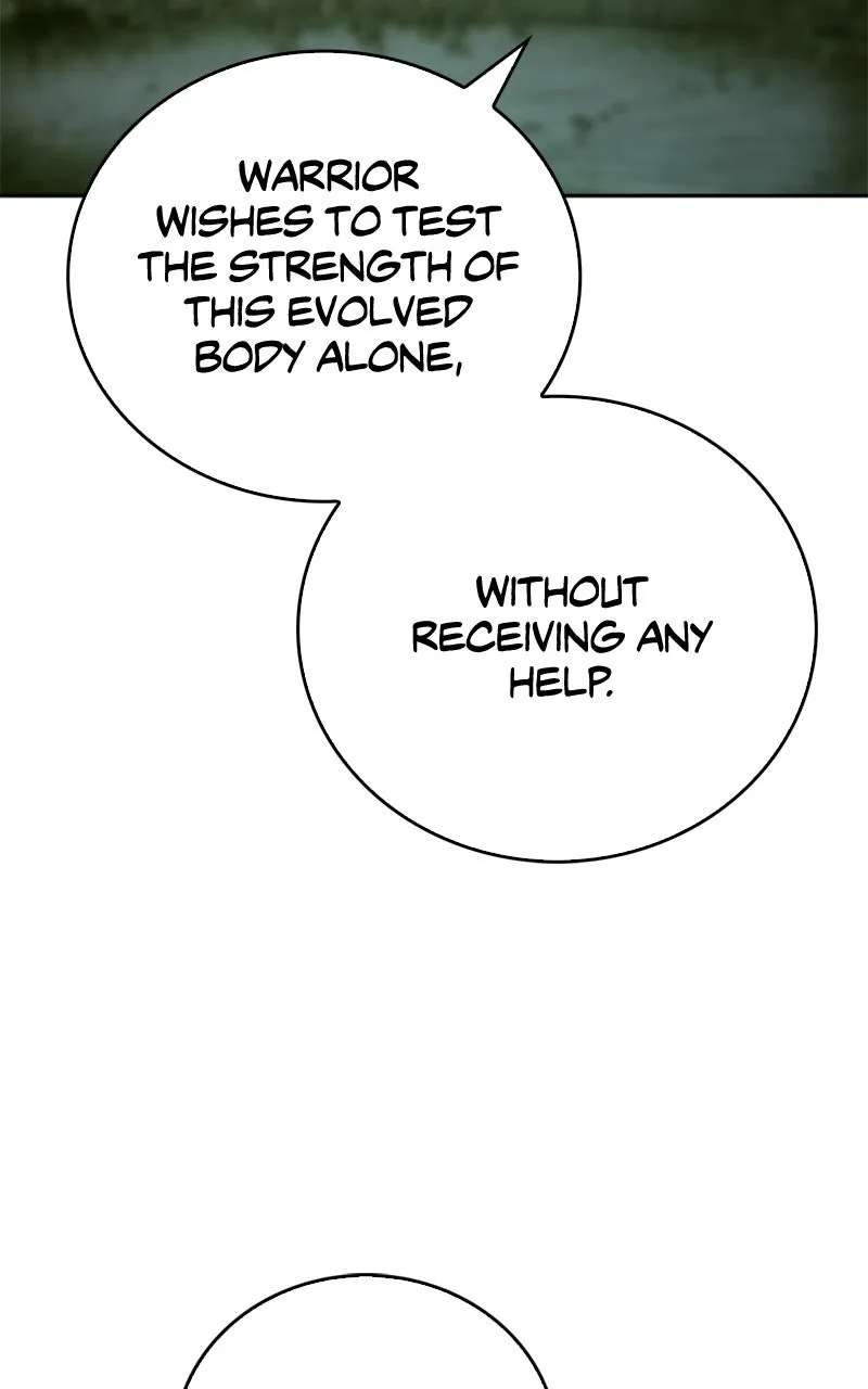 A Wimp’s TowerStrategy Guide Chapter 25 - page 81