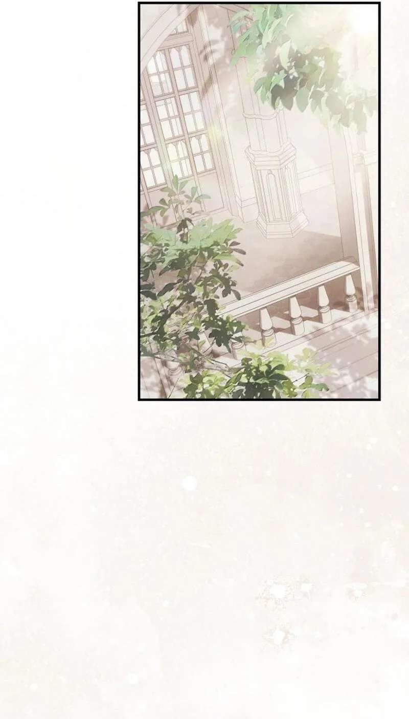 I Only Need Our Child, Your Grace Chapter 31 - page 27