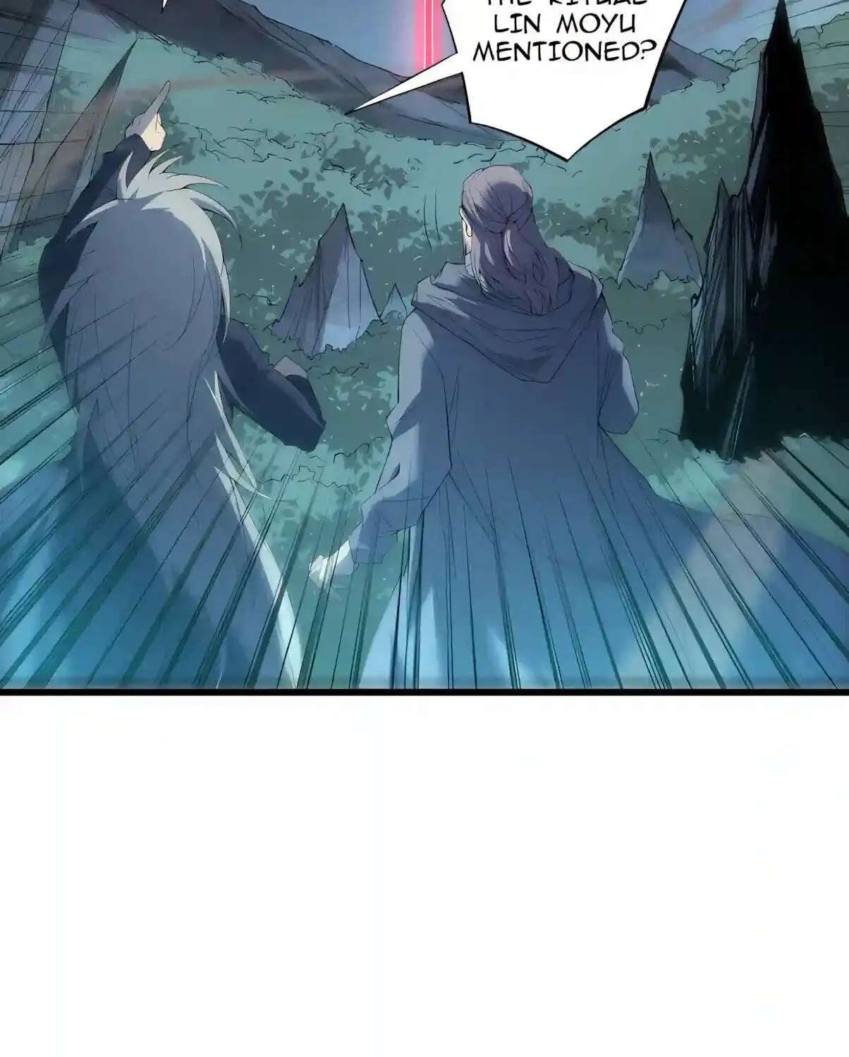 Necromancer, the Ultimate Scourge! Chapter 313 - page 67
