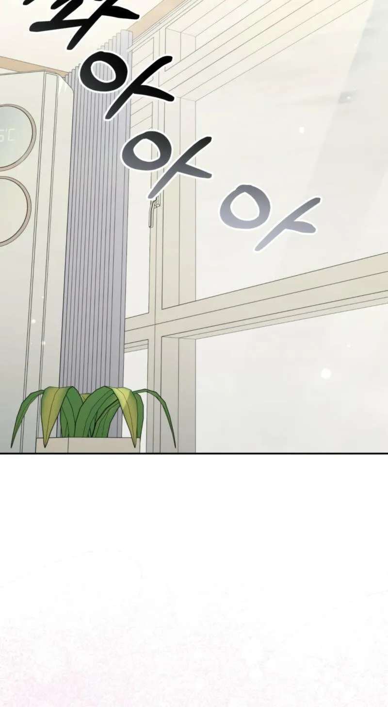 Climax Training App Chapter 2 - page 88