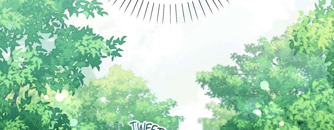 May as Well Get the Best Ending Chapter 57 - page 27