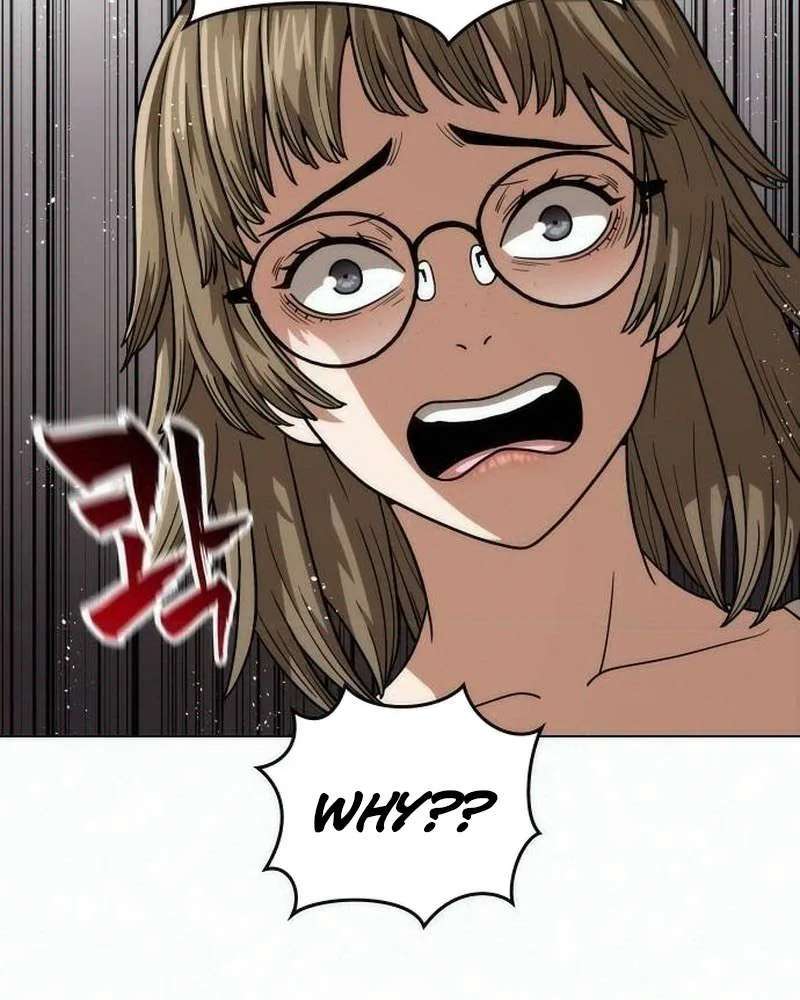 Love Tears Through Zombies Chapter 4 - page 121
