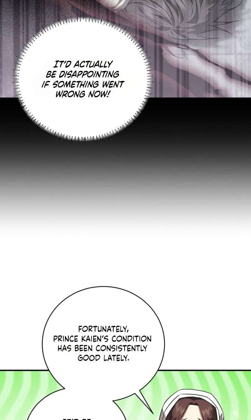 Tinder Box Chapter 18 - page 37