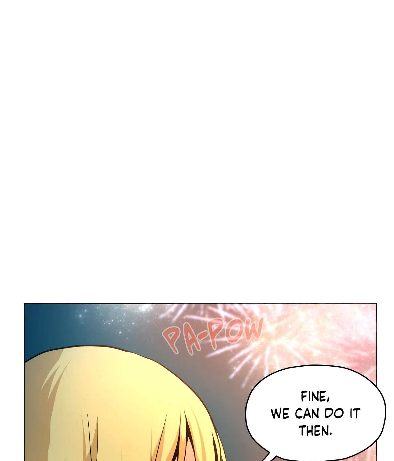 Pampered Prisoners: Elves Among Orcs Chapter 114 - page 75