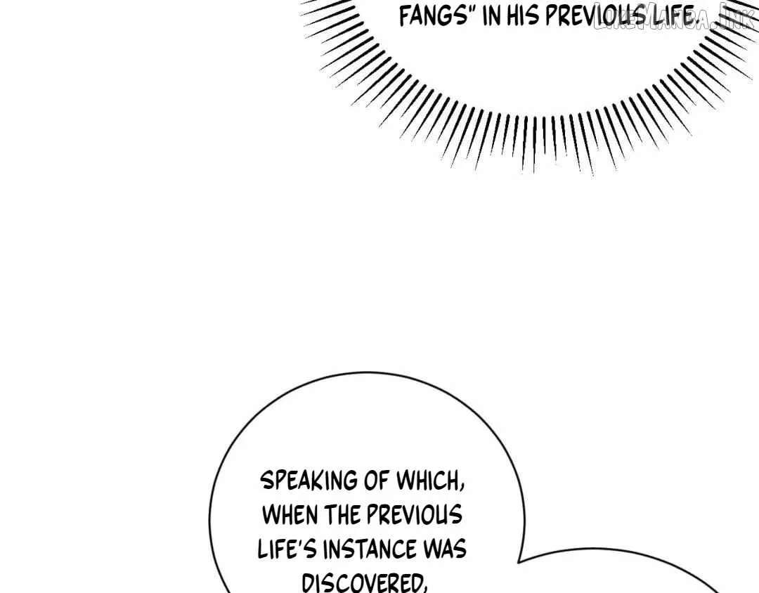 Doomsday for All: Me, Virus Monarch Chapter 132 - page 12