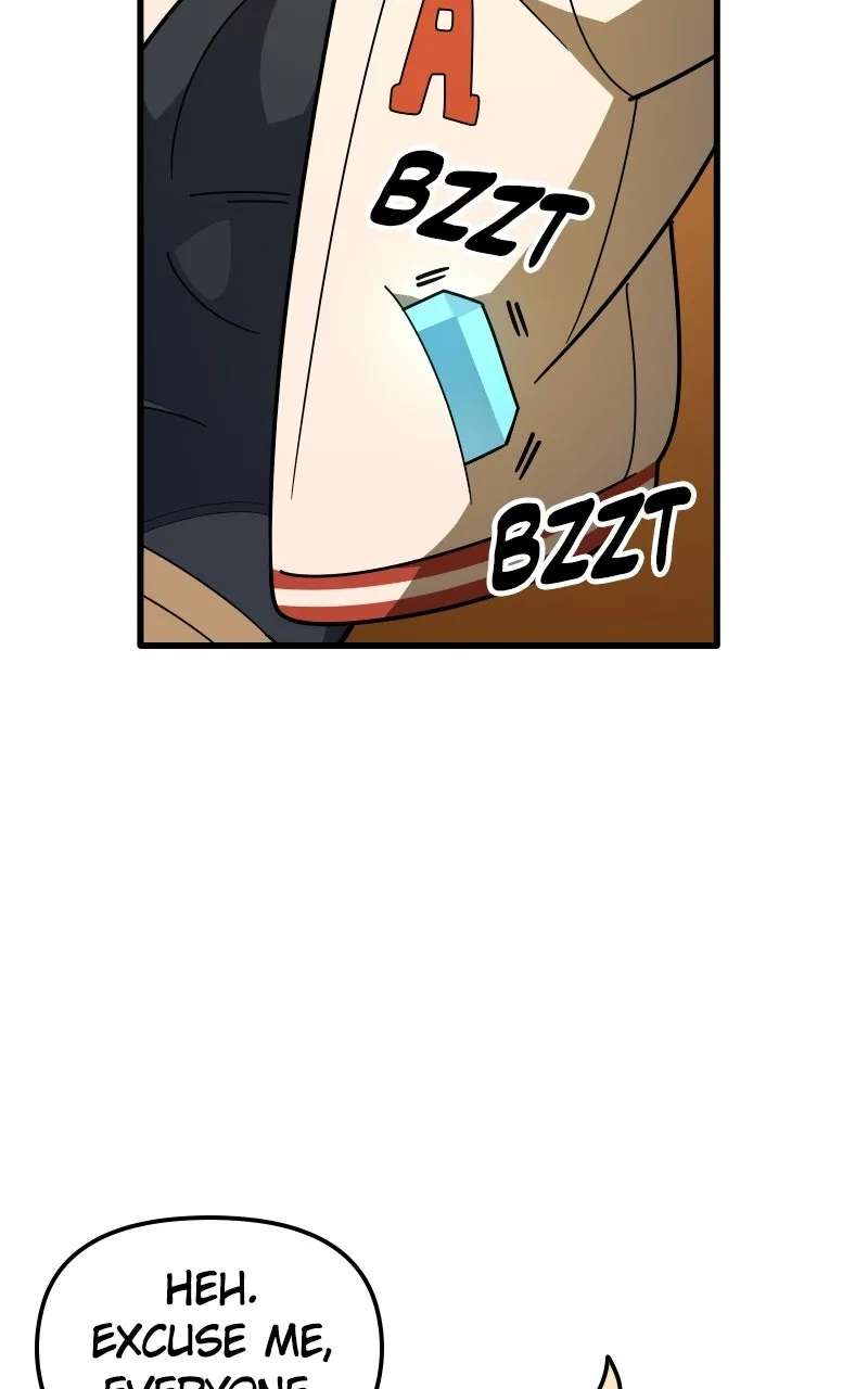 Fantasy High Chapter 62 - page 61