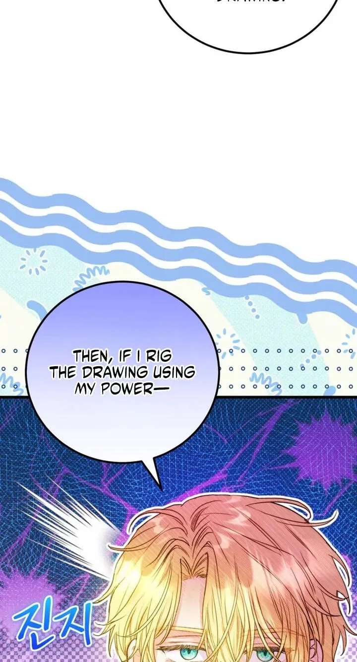 The Villainess is a Millionaire Fixer Chapter 44 - page 79