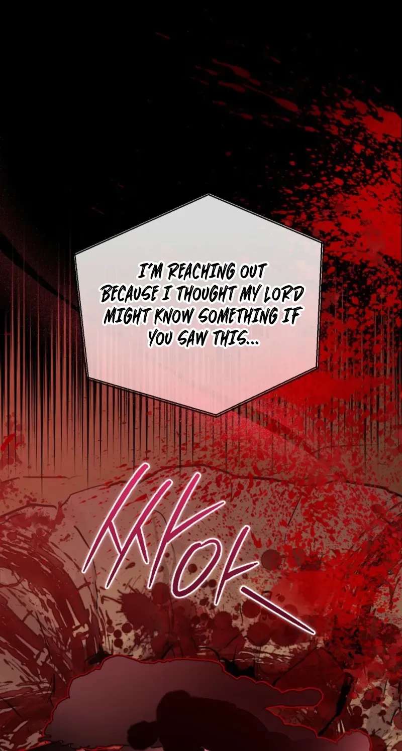 The Beginner's Guide to Hiding Zombies Chapter 49 - page 61