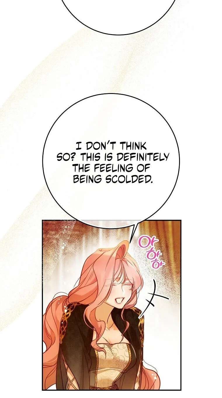 As The Heart Leads Chapter 64 - page 54