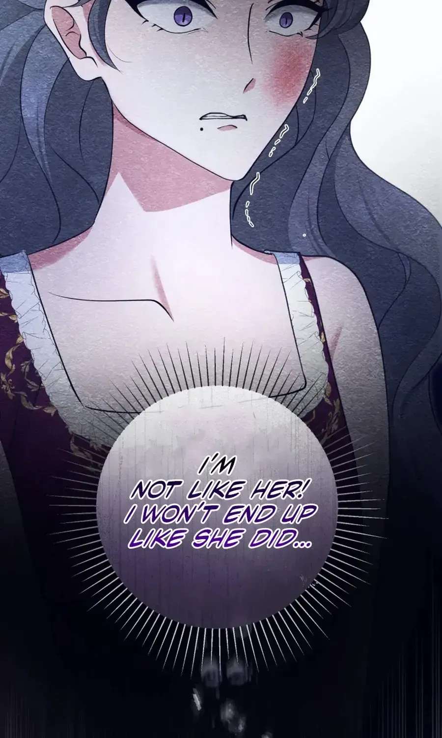 The Beloved Doll Princess Marries into the Wild Chapter 21 - page 62