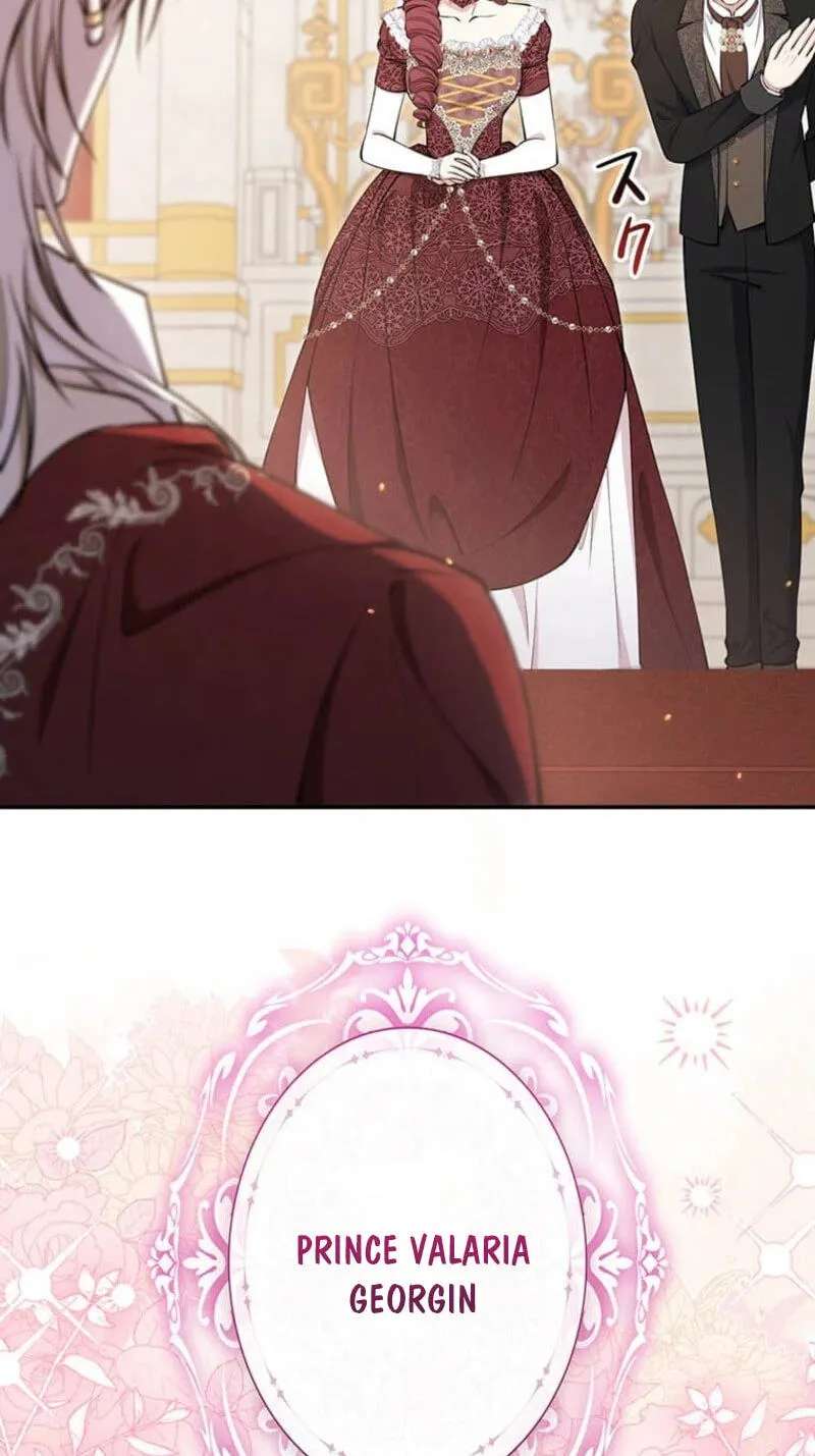 Migawari Hanayome Chapter 48 - page 7
