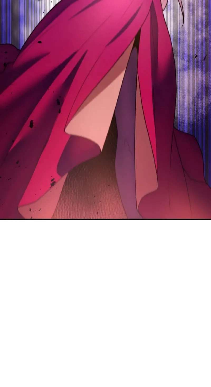 The Man Who Vowed Revenge on His Demon Wife Chapter 4 - page 32