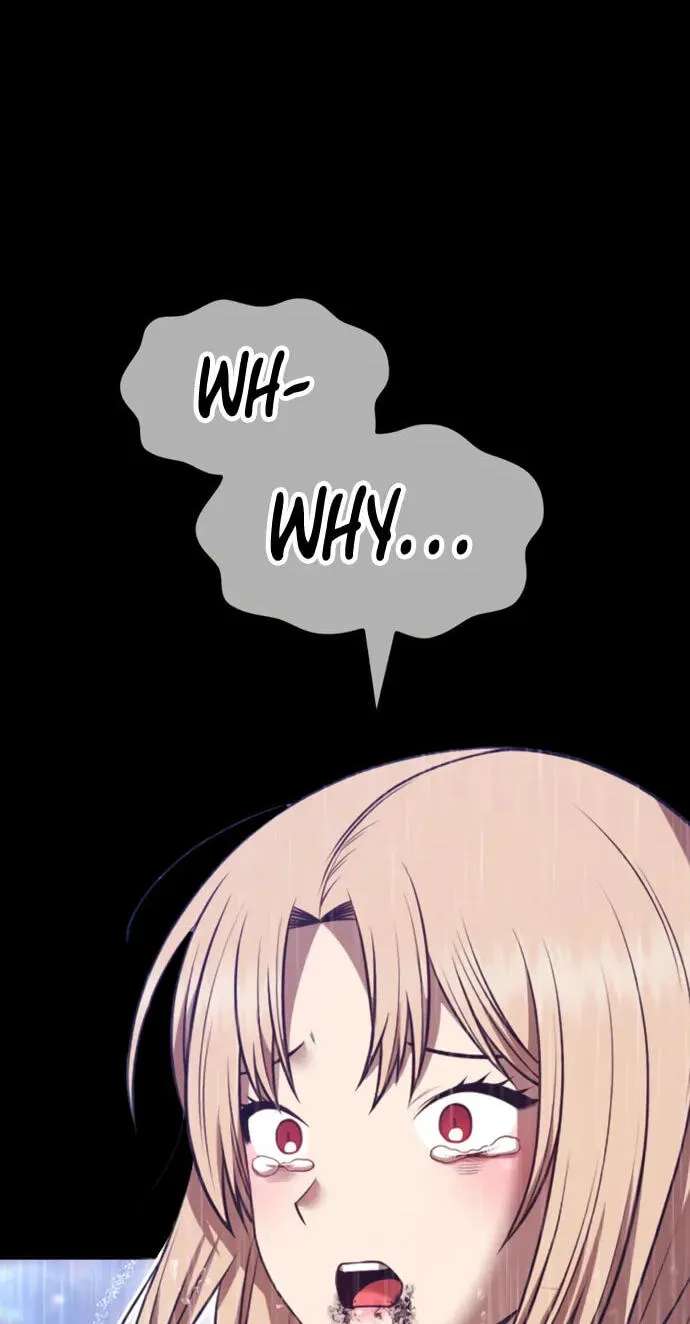 +99 Reinforced Wooden Stick Chapter 219 - page 194