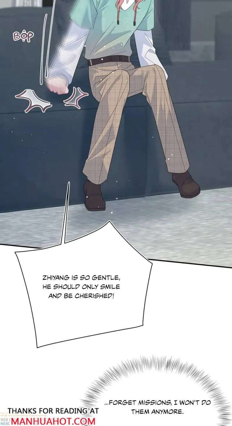 Brilliantly Beautiful White Lotus Teaching Online Chapter 559 - page 36