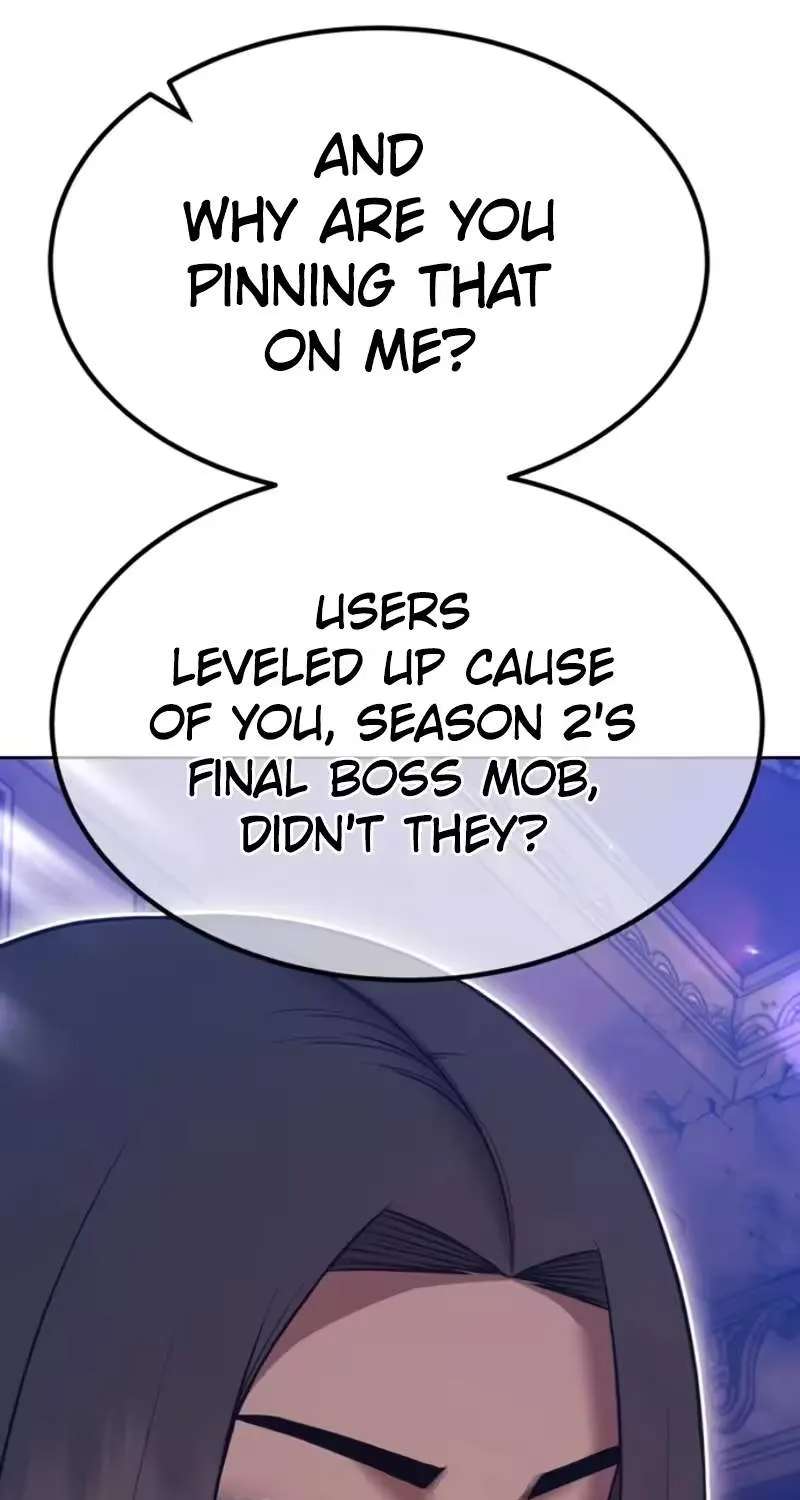 +99 Wooden Stick Chapter 213 - page 256